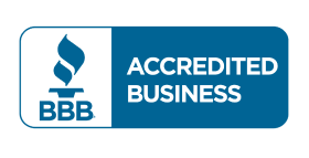 better business bureau logo