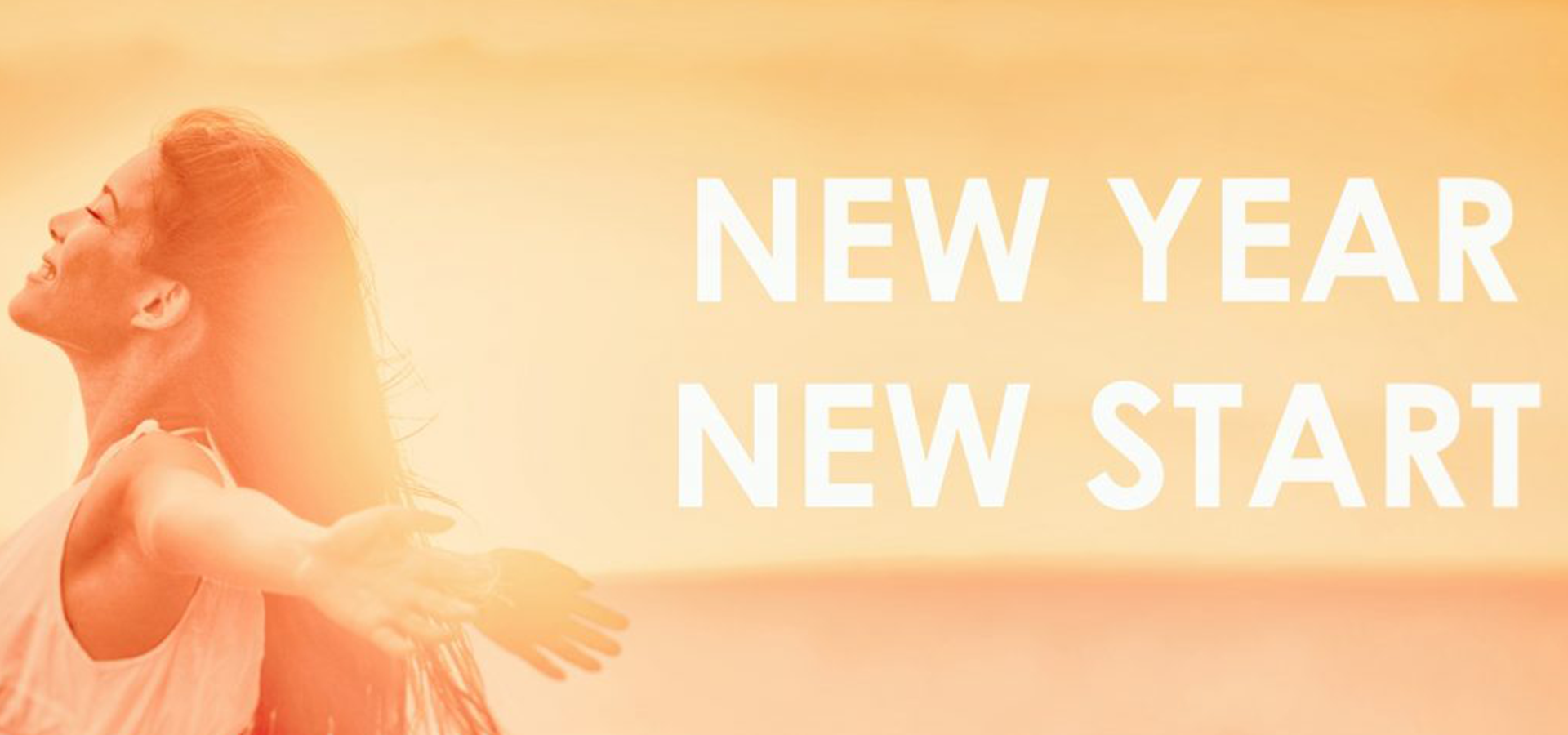 Newyear_newMe_Header new year new start