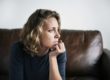 addiction and women