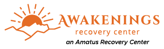 Awakenings_Logos_WithTag