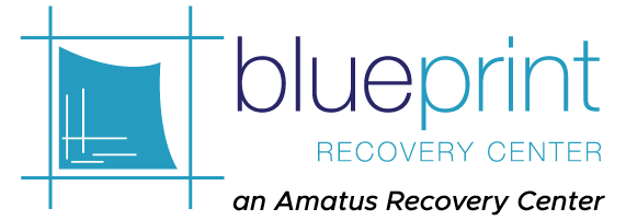 Blueprint_Recovery_Center_Logo_200