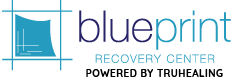 Blueprint Recovery Center