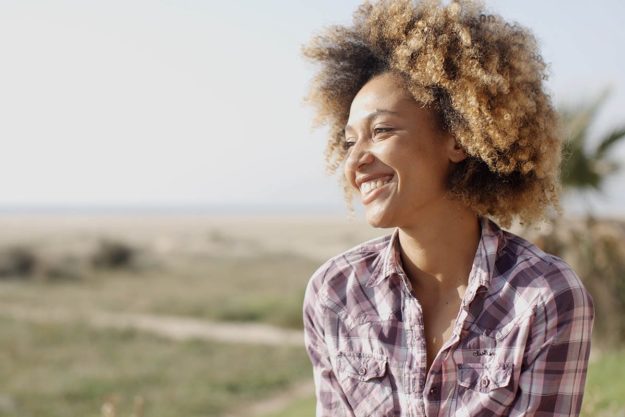 maintaining sobriety